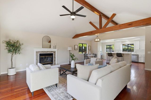 295 Day Valley Road, Aptos, CA 95003