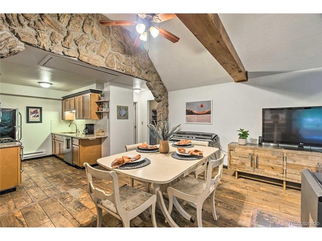 7559 S Turkey Creek Rd, Morrison, CO 80465