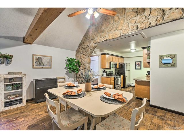 7559 S Turkey Creek Rd, Morrison, CO 80465