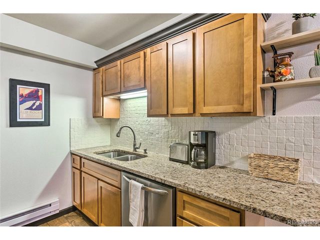 7559 S Turkey Creek Rd, Morrison, CO 80465