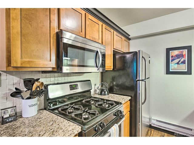 7559 S Turkey Creek Rd, Morrison, CO 80465