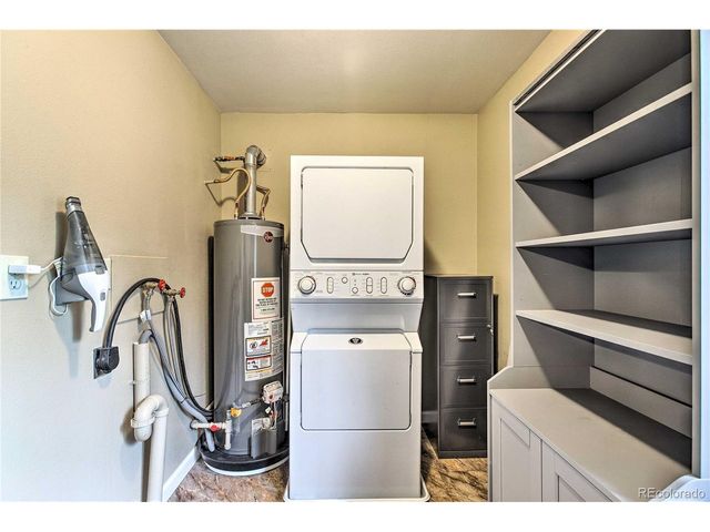 7559 S Turkey Creek Rd, Morrison, CO 80465