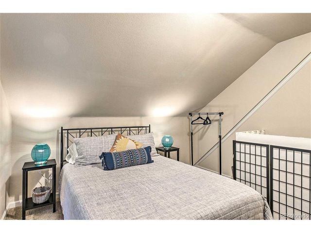 7559 S Turkey Creek Rd, Morrison, CO 80465