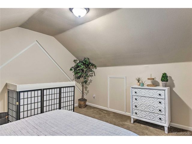 7559 S Turkey Creek Rd, Morrison, CO 80465