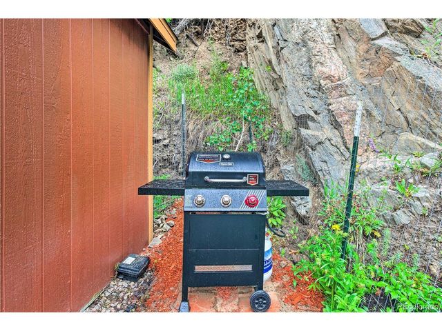 7559 S Turkey Creek Rd, Morrison, CO 80465