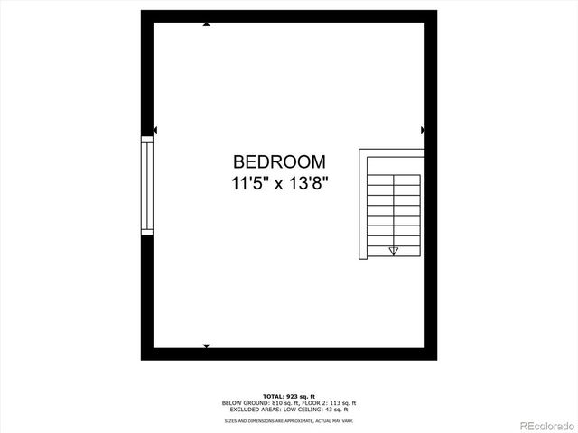7559 S Turkey Creek Rd, Morrison, CO 80465
