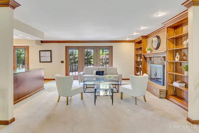 5757 McCarthy Court, West Chester, OH 45069