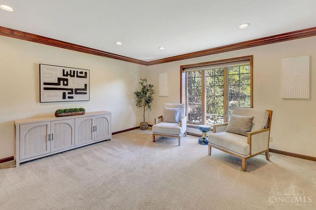 5757 McCarthy Court, West Chester, OH 45069