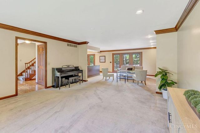 5757 McCarthy Court, West Chester, OH 45069