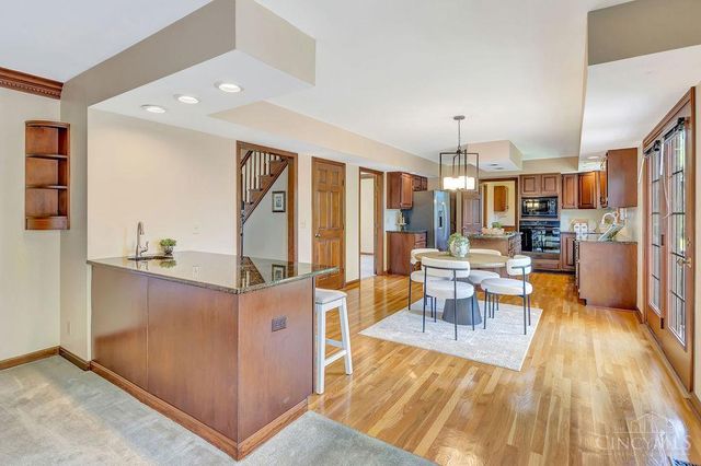 5757 McCarthy Court, West Chester, OH 45069