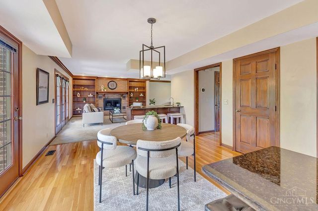 5757 McCarthy Court, West Chester, OH 45069