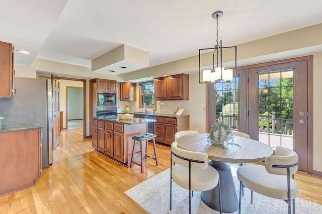 5757 McCarthy Court, West Chester, OH 45069