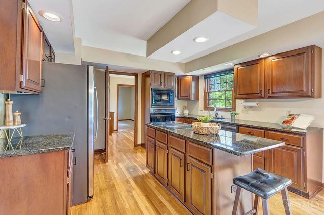 5757 McCarthy Court, West Chester, OH 45069