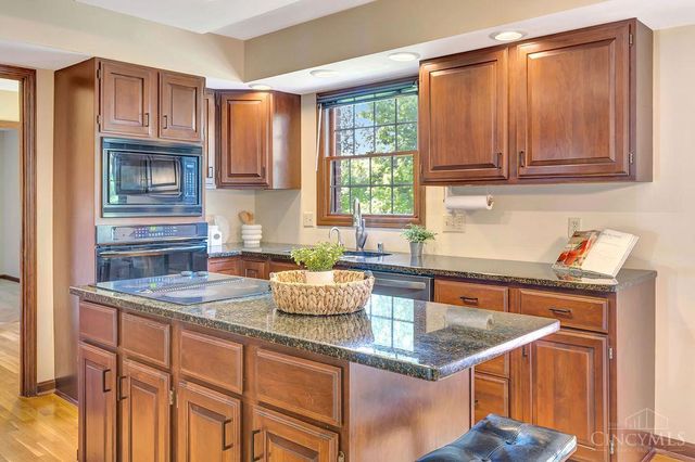 5757 McCarthy Court, West Chester, OH 45069