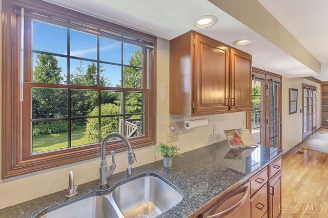 5757 McCarthy Court, West Chester, OH 45069