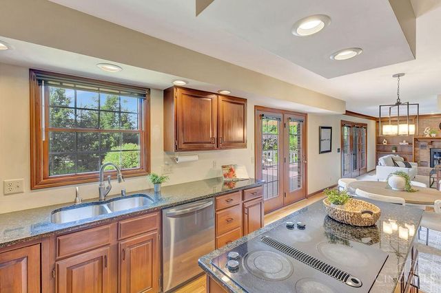 5757 McCarthy Court, West Chester, OH 45069
