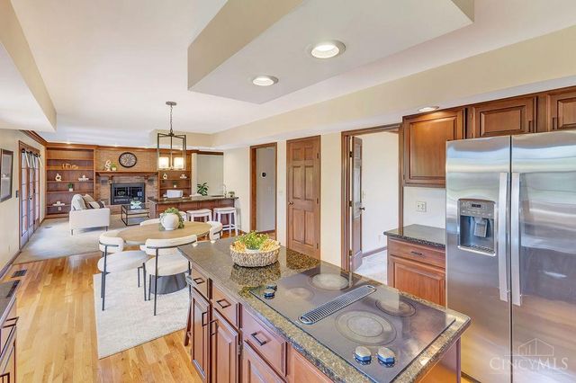 5757 McCarthy Court, West Chester, OH 45069