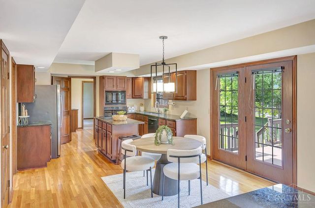 5757 McCarthy Court, West Chester, OH 45069