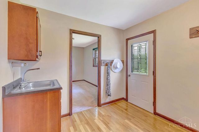 5757 McCarthy Court, West Chester, OH 45069