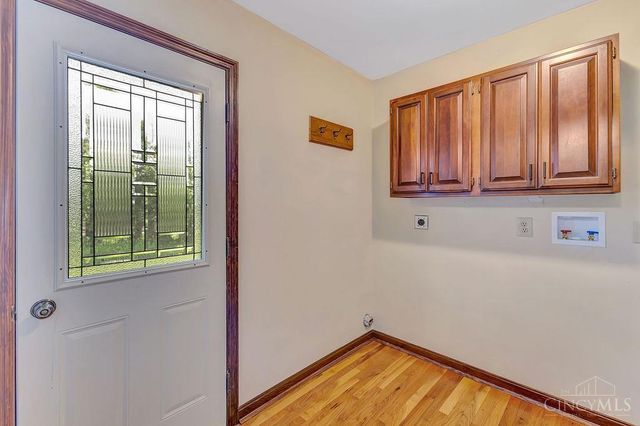 5757 McCarthy Court, West Chester, OH 45069