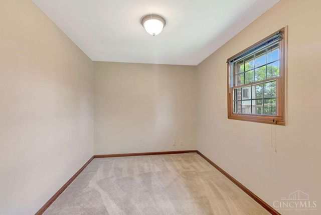 5757 McCarthy Court, West Chester, OH 45069