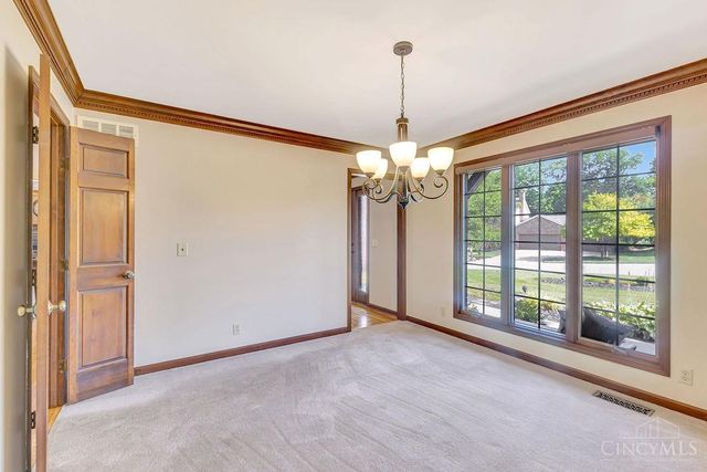 5757 McCarthy Court, West Chester, OH 45069