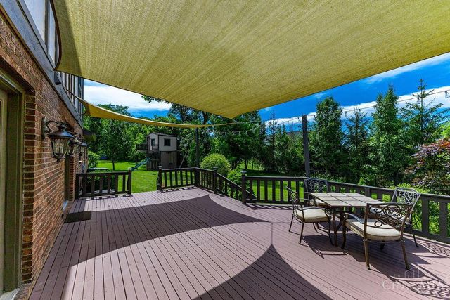 5757 McCarthy Court, West Chester, OH 45069