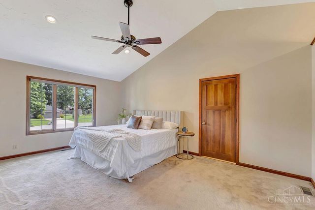5757 McCarthy Court, West Chester, OH 45069