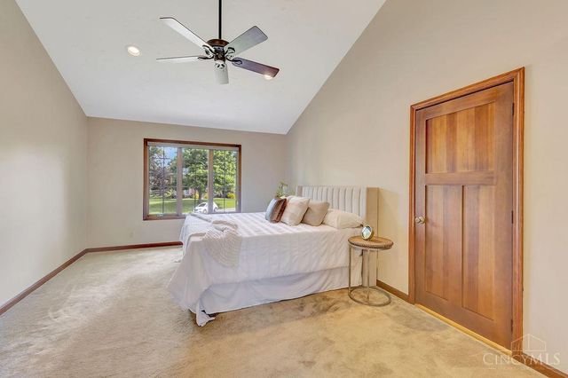 5757 McCarthy Court, West Chester, OH 45069