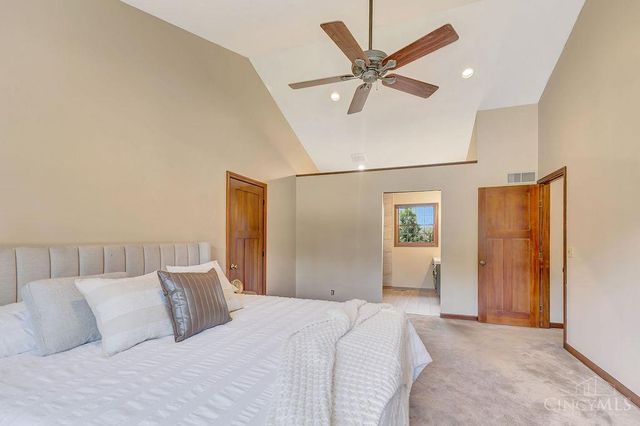 5757 McCarthy Court, West Chester, OH 45069