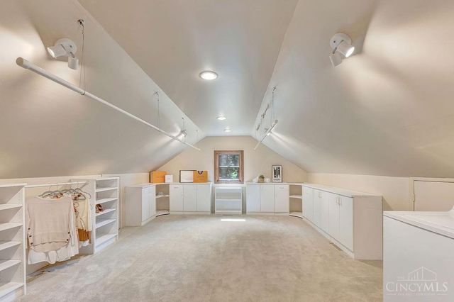 5757 McCarthy Court, West Chester, OH 45069