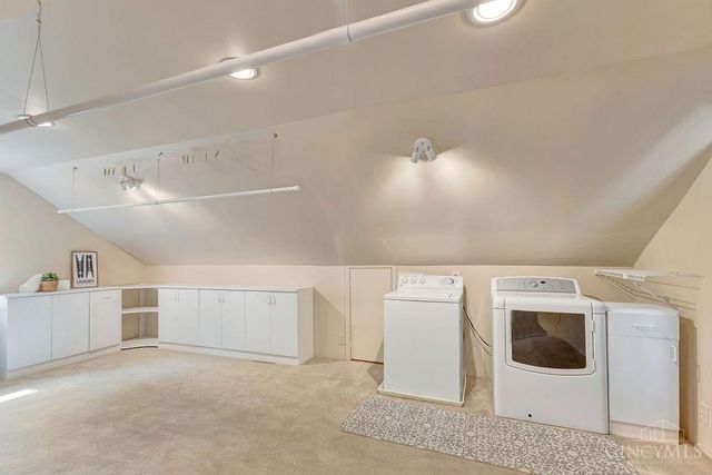 5757 McCarthy Court, West Chester, OH 45069