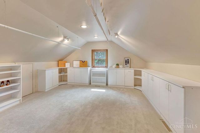 5757 McCarthy Court, West Chester, OH 45069
