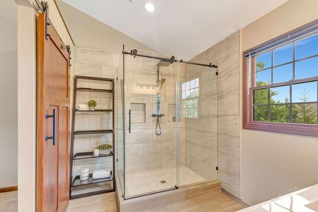 5757 McCarthy Court, West Chester, OH 45069