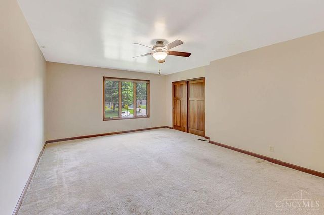 5757 McCarthy Court, West Chester, OH 45069