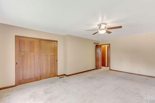 5757 McCarthy Court, West Chester, OH 45069
