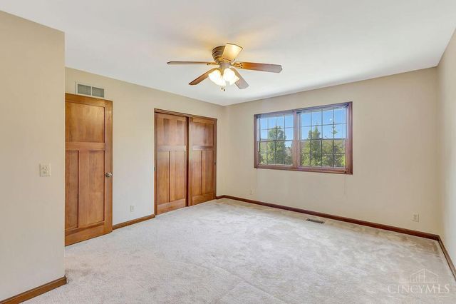 5757 McCarthy Court, West Chester, OH 45069