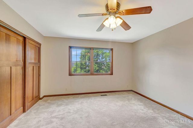 5757 McCarthy Court, West Chester, OH 45069