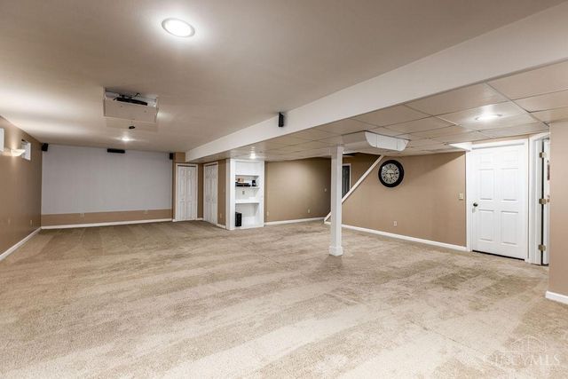 5757 McCarthy Court, West Chester, OH 45069