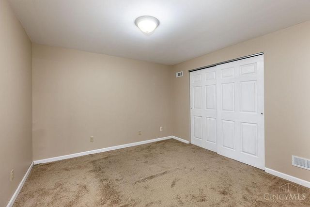 5757 McCarthy Court, West Chester, OH 45069