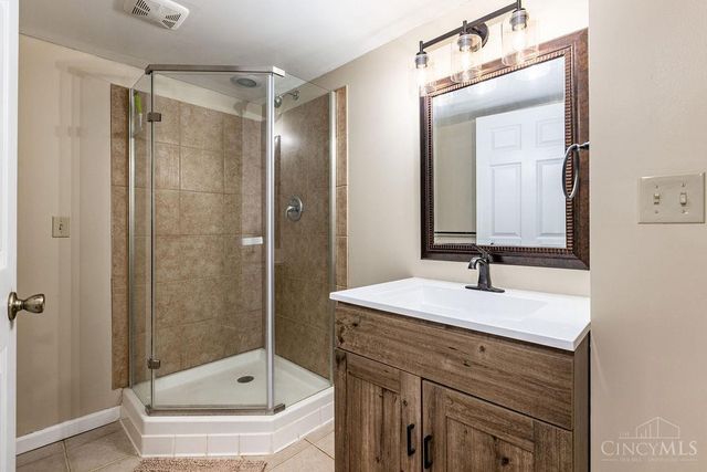 5757 McCarthy Court, West Chester, OH 45069