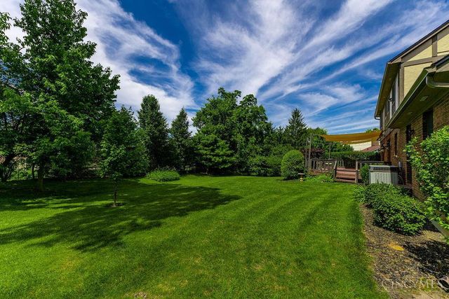 5757 McCarthy Court, West Chester, OH 45069