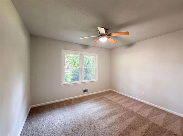 1653 E Kellogg Circle, Douglasville, GA 30134