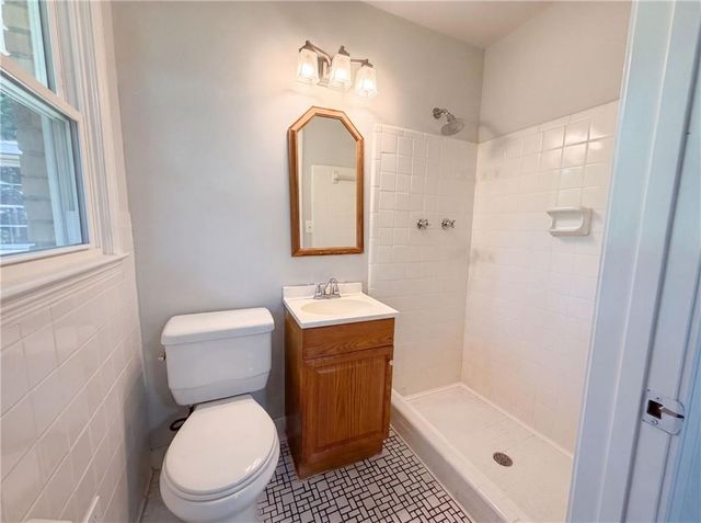 1653 E Kellogg Circle, Douglasville, GA 30134