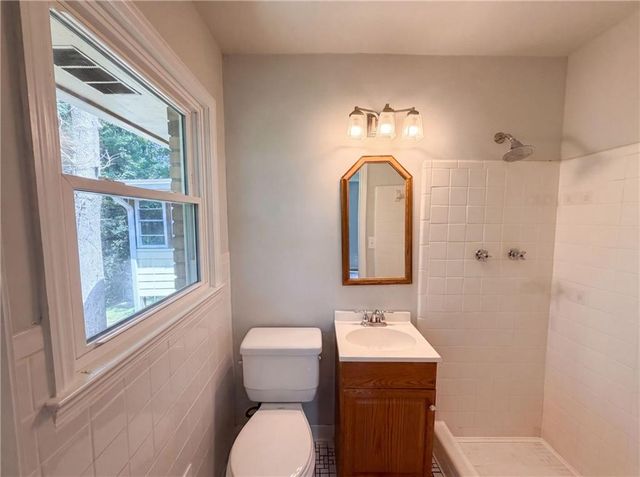 1653 E Kellogg Circle, Douglasville, GA 30134