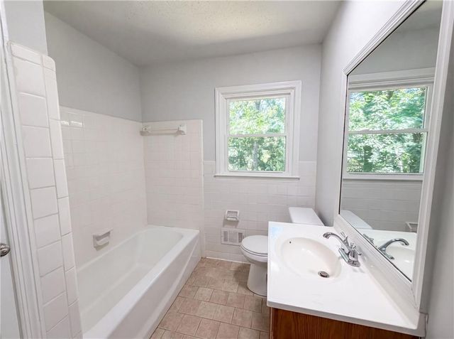 1653 E Kellogg Circle, Douglasville, GA 30134