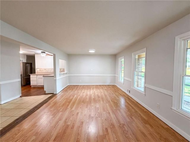 1653 E Kellogg Circle, Douglasville, GA 30134