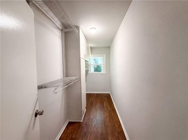 1653 E Kellogg Circle, Douglasville, GA 30134