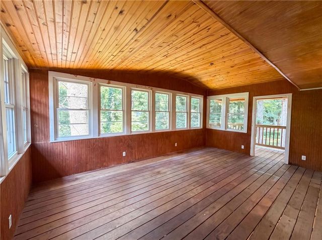 1653 E Kellogg Circle, Douglasville, GA 30134