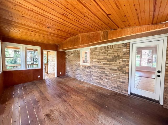 1653 E Kellogg Circle, Douglasville, GA 30134